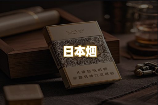 精仿香烟